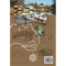River Murray Charts