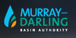 Murray Darling Basin Authority